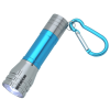 View Image 4 of 4 of Lookout COB Flashlight - 24 hr