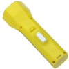 View Image 2 of 4 of Max Dual COB Magnetic Flashlight