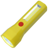 View Image 3 of 4 of Max Dual COB Magnetic Flashlight