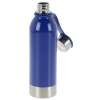 View Image 3 of 4 of Perth Stainless Bottle - 24 oz.