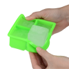 View Image 4 of 5 of Large Ice Cube Tray