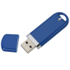 View Image 2 of 3 of Evolve USB Flash Drive - 4GB - 24 hr
