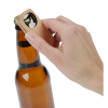 View Image 2 of 2 of Bamboo Bottle Opener