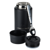 View Image 6 of 7 of Arctic Zone Titan Insulated Food Container - 17 oz.