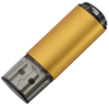 View Image 4 of 4 of Rolly USB Flash Drive - 2GB