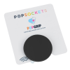 View Image 5 of 6 of Swappable PopSockets PopGrip