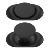 View Image 4 of 10 of Swappable PopSockets PopGrip - Pocketable
