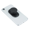 View Image 8 of 10 of Swappable PopSockets PopGrip - Pocketable