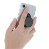 View Image 10 of 10 of Swappable PopSockets PopGrip - Pocketable