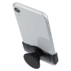 View Image 7 of 11 of Swappable PopSockets PopGrip - Slide Stretch