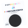 View Image 9 of 11 of Swappable PopSockets PopGrip - Slide Stretch
