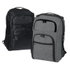 View Image 5 of 5 of RFID Laptop Backpack