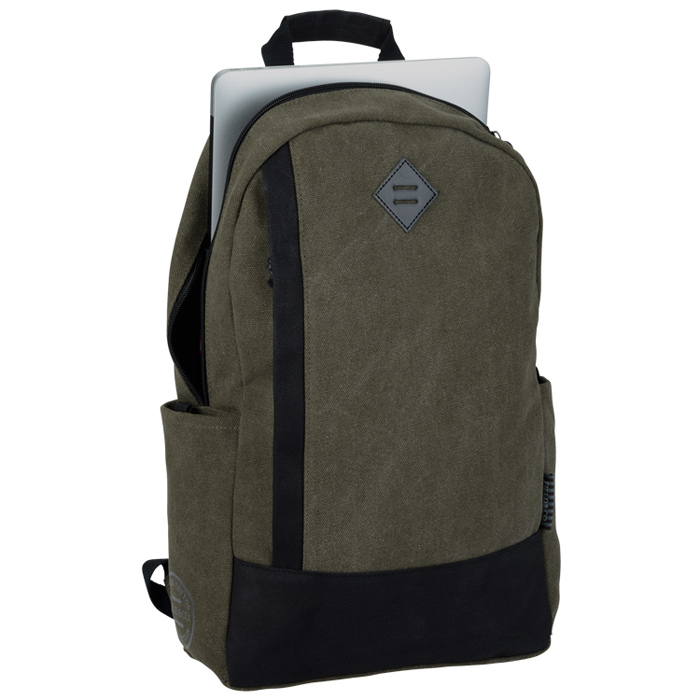 155955E is no longer available 4imprint Promotional Products