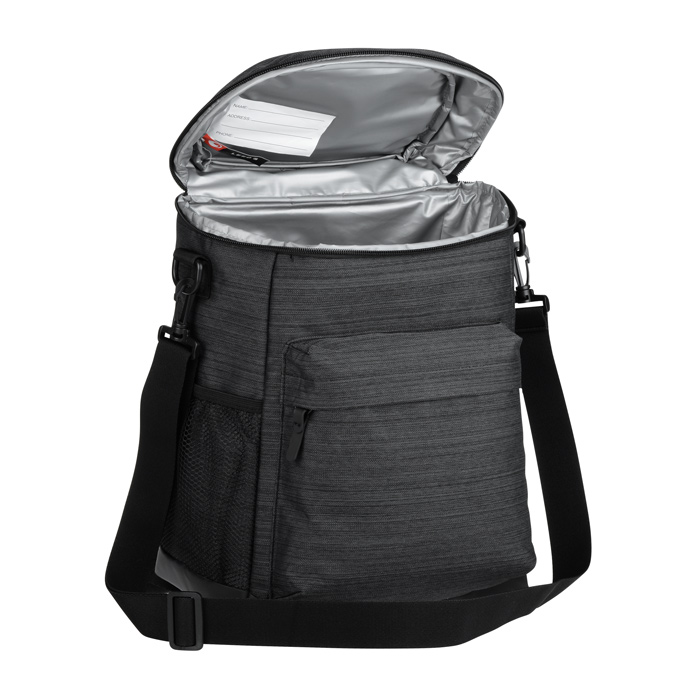 Whitby Cooler Backpack 155958