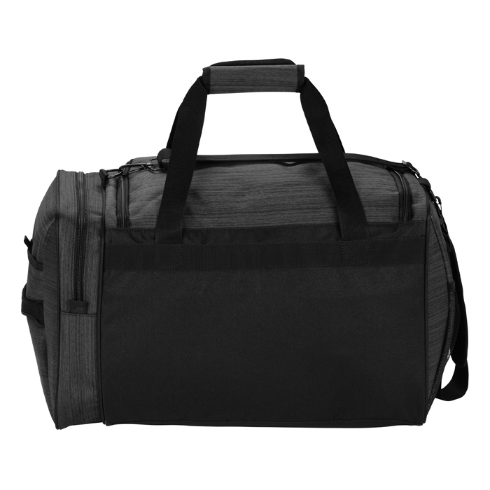 4imprint.com: Whitby Duffel Bag 155966