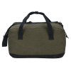 View Image 2 of 4 of Field & Co. Woodland Duffel - Embroidered