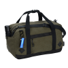 View Image 3 of 4 of Field & Co. Woodland Duffel - Embroidered