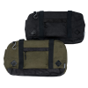 View Image 4 of 4 of Field & Co. Woodland Duffel - Embroidered