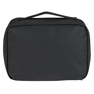 4imprint.com: Elleven Travel Organizer 155978