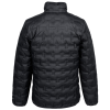 View Image 2 of 4 of Columbia Delta Ridge Down Jacket - Men's