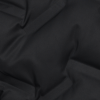 View Image 3 of 4 of Columbia Delta Ridge Down Jacket - Ladies'