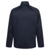 View Image 2 of 3 of Antigua Altitude Puffer Jacket - Men's