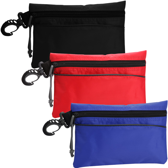 Composite Golf First Aid Kit 156087