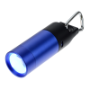 View Image 2 of 7 of Zuma Bluetooth Speaker Flashlight