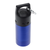 View Image 4 of 7 of Zuma Bluetooth Speaker Flashlight