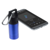 View Image 5 of 7 of Zuma Bluetooth Speaker Flashlight