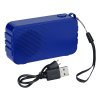 View Image 3 of 5 of Maddox Bluetooth Speaker