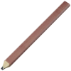 View Image 2 of 3 of Natural Finish Carpenter Pencil