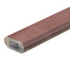 View Image 3 of 3 of Natural Finish Carpenter Pencil