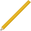 View Image 3 of 4 of Hard Lead Enamel Finish Carpenter Pencil