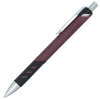 View Image 2 of 5 of Batten Soft Touch Pen