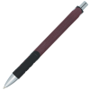 View Image 4 of 5 of Batten Soft Touch Pen