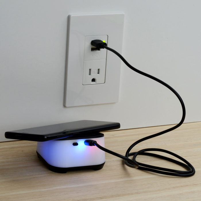 156187 is no longer available 4imprint Promotional Products