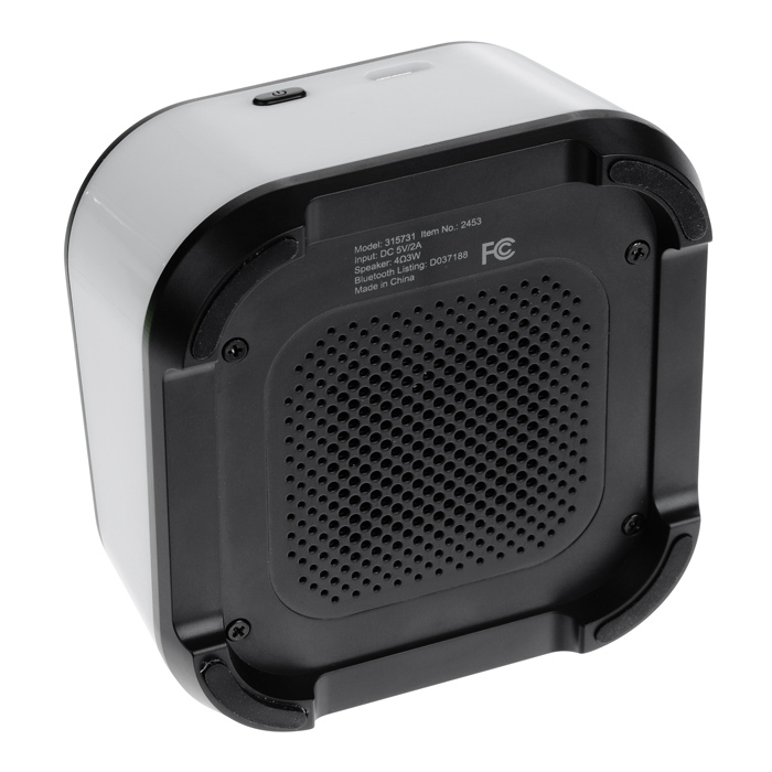 15618724HR is no longer available 4imprint Promotional Products