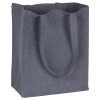 View Image 2 of 3 of Dalton Shopping Tote