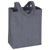 View Image 3 of 3 of Dalton Shopping Tote