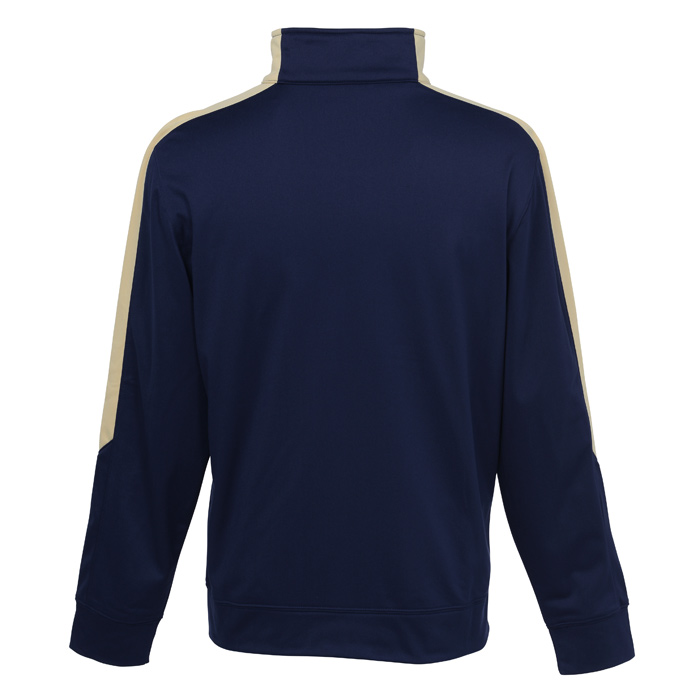 augusta ladies medalist jacket 2.0