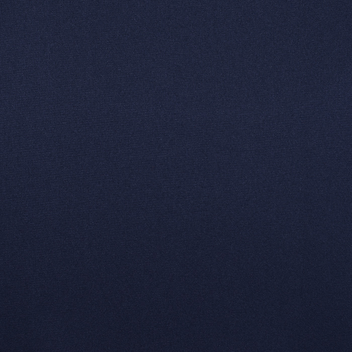 augusta medalist 2.0 jacket