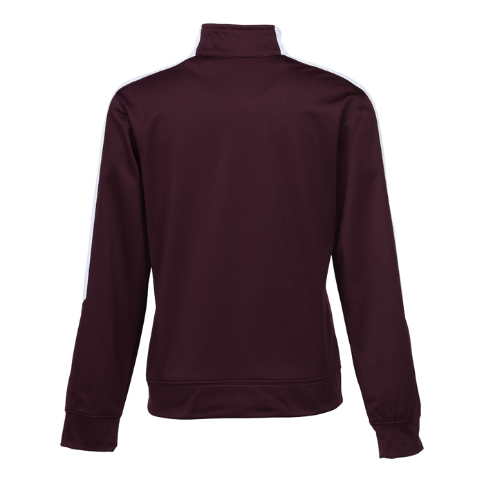 Augusta Medalist 2.0 Jacket Ladies' 156285L