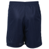 View Image 3 of 3 of Augusta Tricot Mesh Shorts