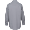 View Image 2 of 3 of Van Heusen Point Collar Shirt - Men's