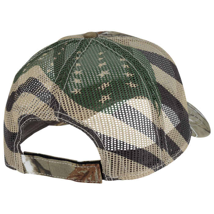 #156393-CAMO is no longer available | 4imprint Promotional Products