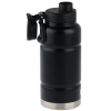 View Image 2 of 3 of bubba Trailblazer Vacuum Bottle - 32 oz. - Laser Engraved