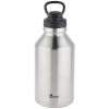View Image 2 of 10 of bubba Growler - 64 oz.