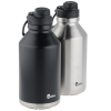 View Image 10 of 10 of bubba Growler - 64 oz.