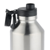 View Image 7 of 10 of bubba Growler - 64 oz.